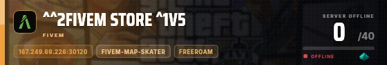 Edge badge preview