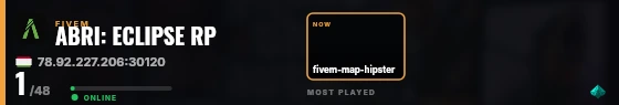 Filmstrip badge preview