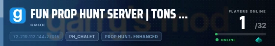 Edge badge preview