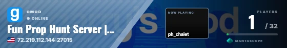 Sweep badge preview