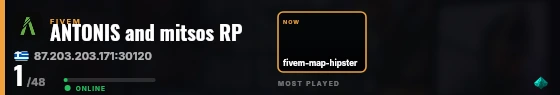 Filmstrip badge preview