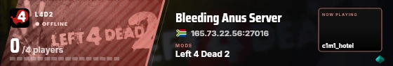 Blade badge preview