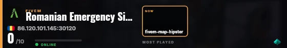 Filmstrip badge preview