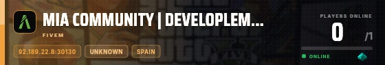 Edge badge preview