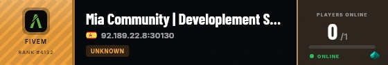 Strata badge preview