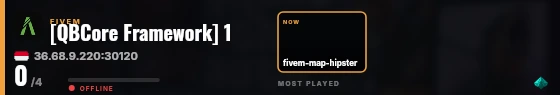 Filmstrip badge preview