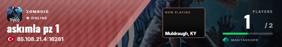 Sweep badge preview