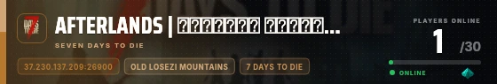 Edge badge preview