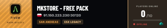 Strata badge preview