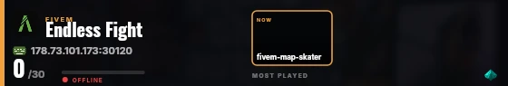 Filmstrip badge preview