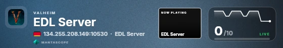 Mesh badge preview