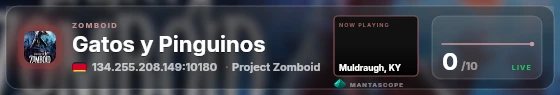 Glass badge preview