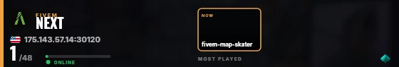 Filmstrip badge preview