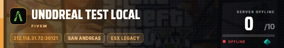 Edge badge preview