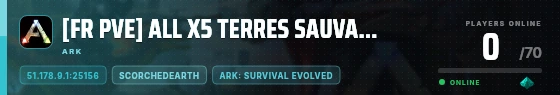 Edge badge preview