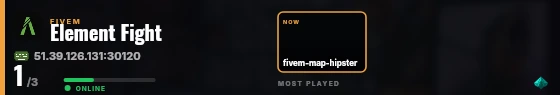 Filmstrip badge preview