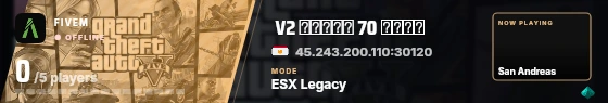 Blade badge preview