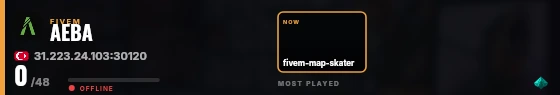 Filmstrip badge preview