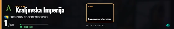 Filmstrip badge preview