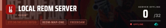 Edge badge preview