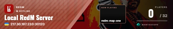 Sweep badge preview