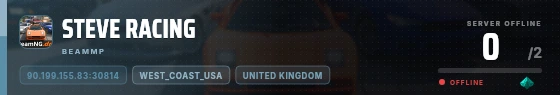 Edge badge preview