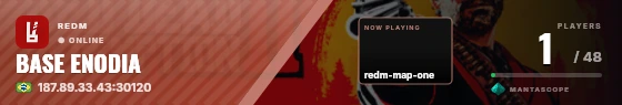 Sweep badge preview