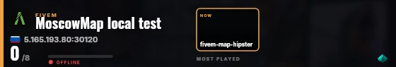 Filmstrip badge preview