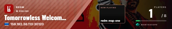 Sweep badge preview