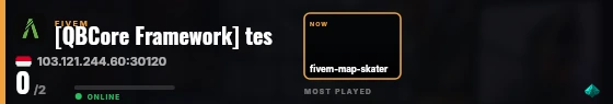 Filmstrip badge preview