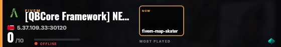 Filmstrip badge preview