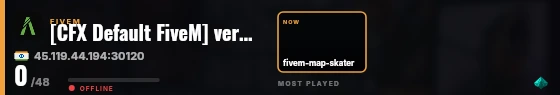 Filmstrip badge preview