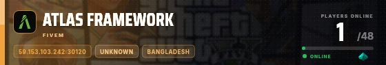 Edge badge preview