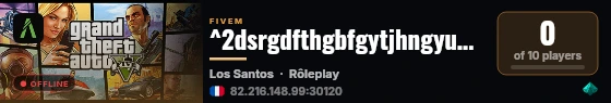 ^2dsrgdfthgbfgytjhngyuujn,g live status badge