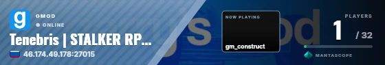 Sweep badge preview