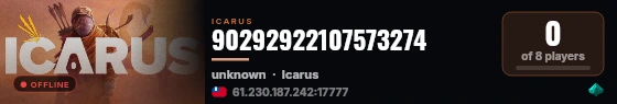 90292922107573274 live status badge