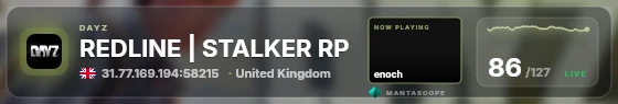 Glass badge preview