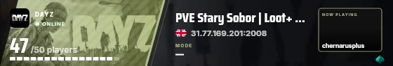 Blade badge preview