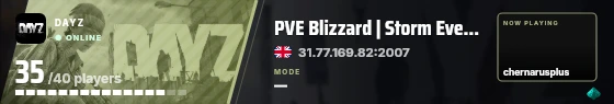 Blade badge preview