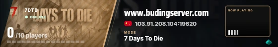 Blade badge preview