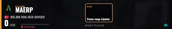 Filmstrip badge preview