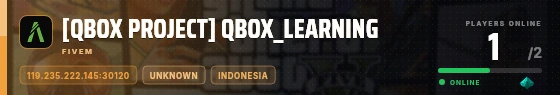 Edge badge preview