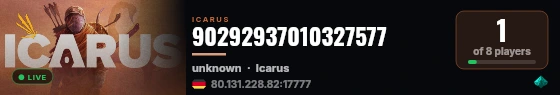 90292937010327577 live status badge