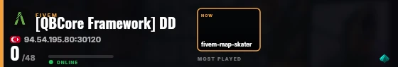 Filmstrip badge preview