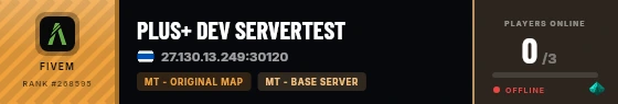 Strata badge preview
