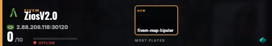 Filmstrip badge preview