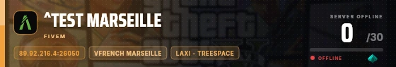 Edge badge preview