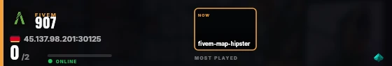 Filmstrip badge preview