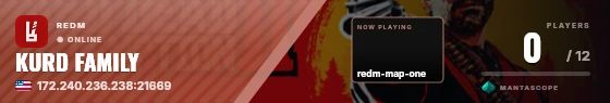 Sweep badge preview