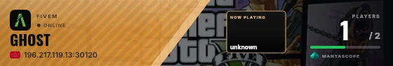Sweep badge preview